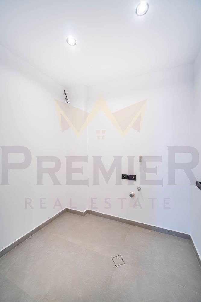 Продава 3-СТАЕН, гр. Варна, Гръцка махала, снимка 11 - Апартаменти - 53724311