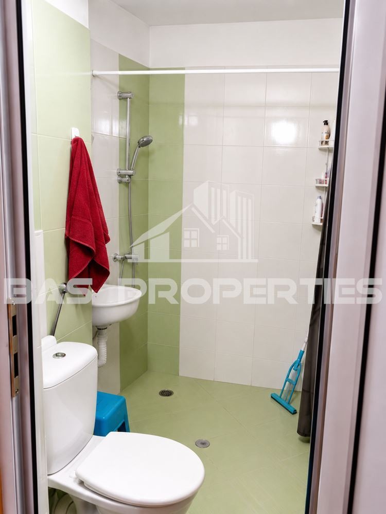 Продава 3-СТАЕН, гр. София, Дианабад, снимка 7 - Апартаменти - 55883673