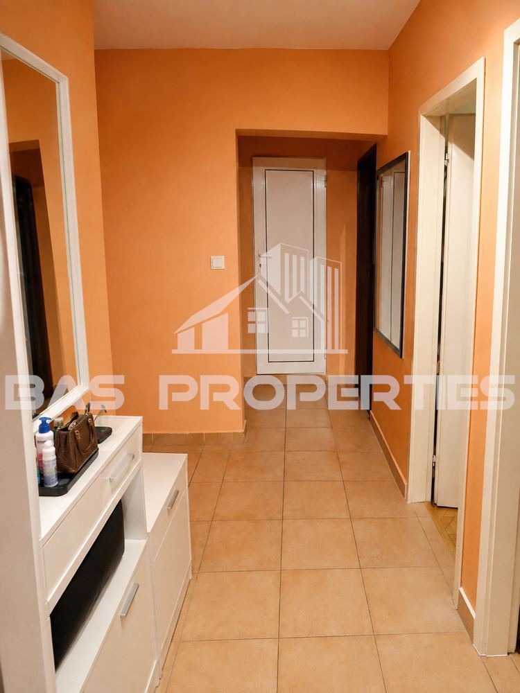 Продава 3-СТАЕН, гр. София, Дианабад, снимка 6 - Апартаменти - 55883673