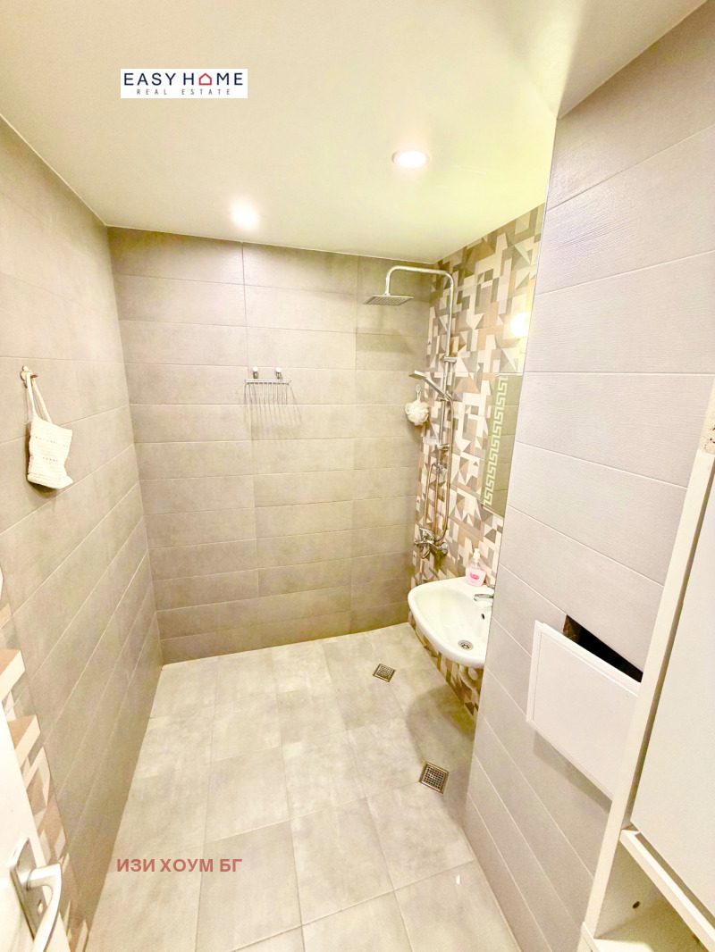 Продава 4-СТАЕН, гр. София, Люлин 2, снимка 12 - Апартаменти - 52524230