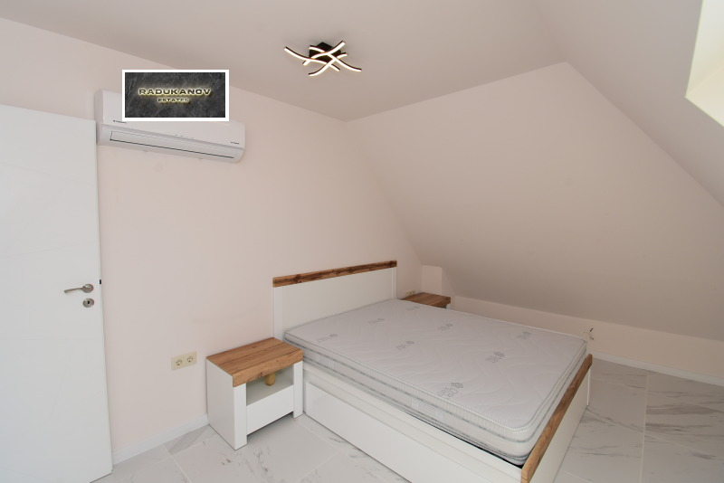 На продаж  3+ кімнати София , Витоша , 168 кв.м | 99577497 - зображення [10]