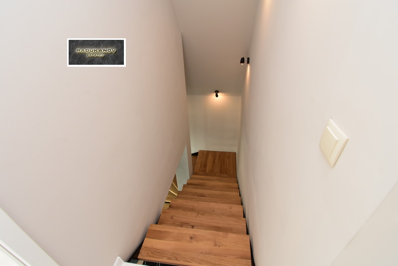 На продаж  3+ кімнати София , Витоша , 168 кв.м | 99577497 - зображення [16]
