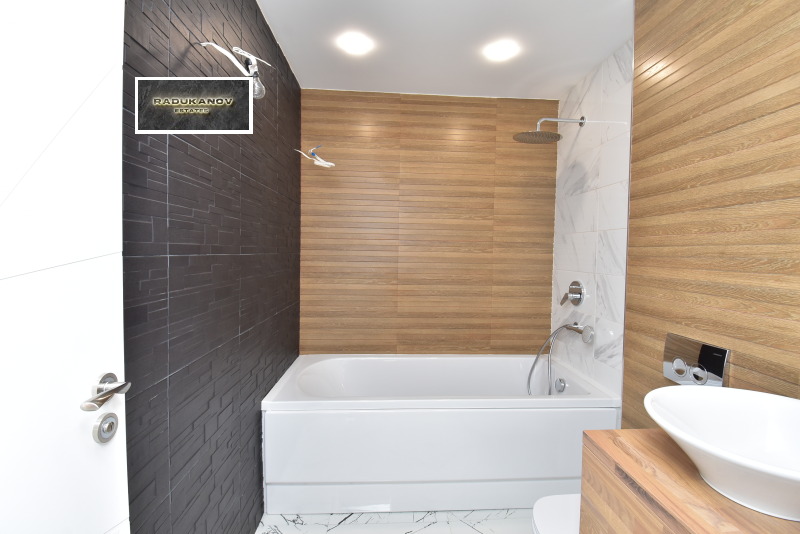 На продаж  3+ кімнати София , Витоша , 168 кв.м | 99577497 - зображення [13]