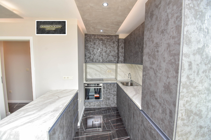 На продаж  3+ кімнати София , Витоша , 168 кв.м | 99577497 - зображення [3]