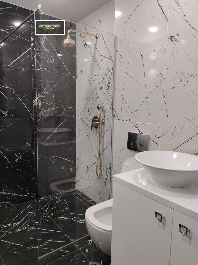 На продаж  3+ кімнати София , Витоша , 168 кв.м | 99577497 - зображення [14]