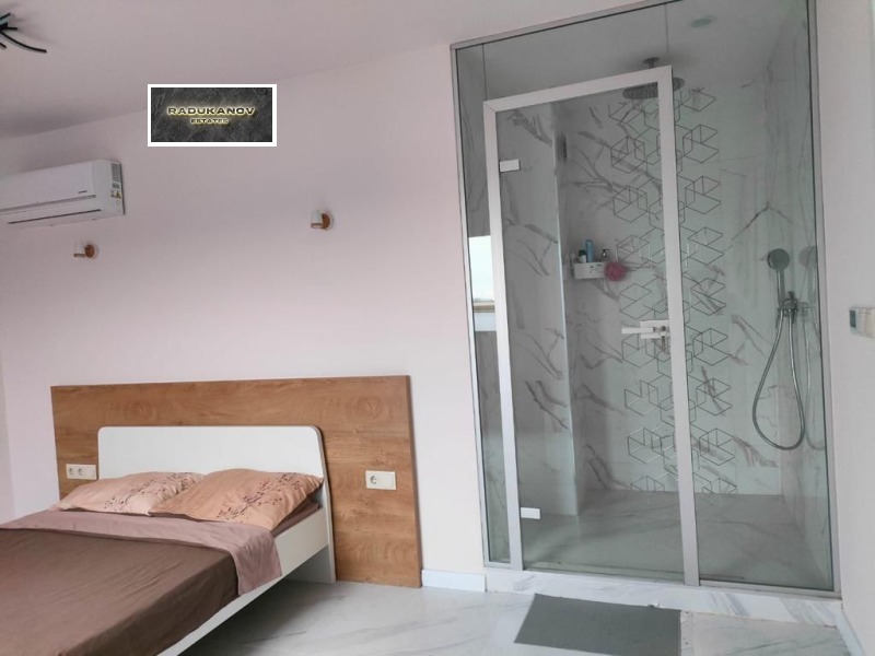 На продаж  3+ кімнати София , Витоша , 168 кв.м | 99577497 - зображення [12]
