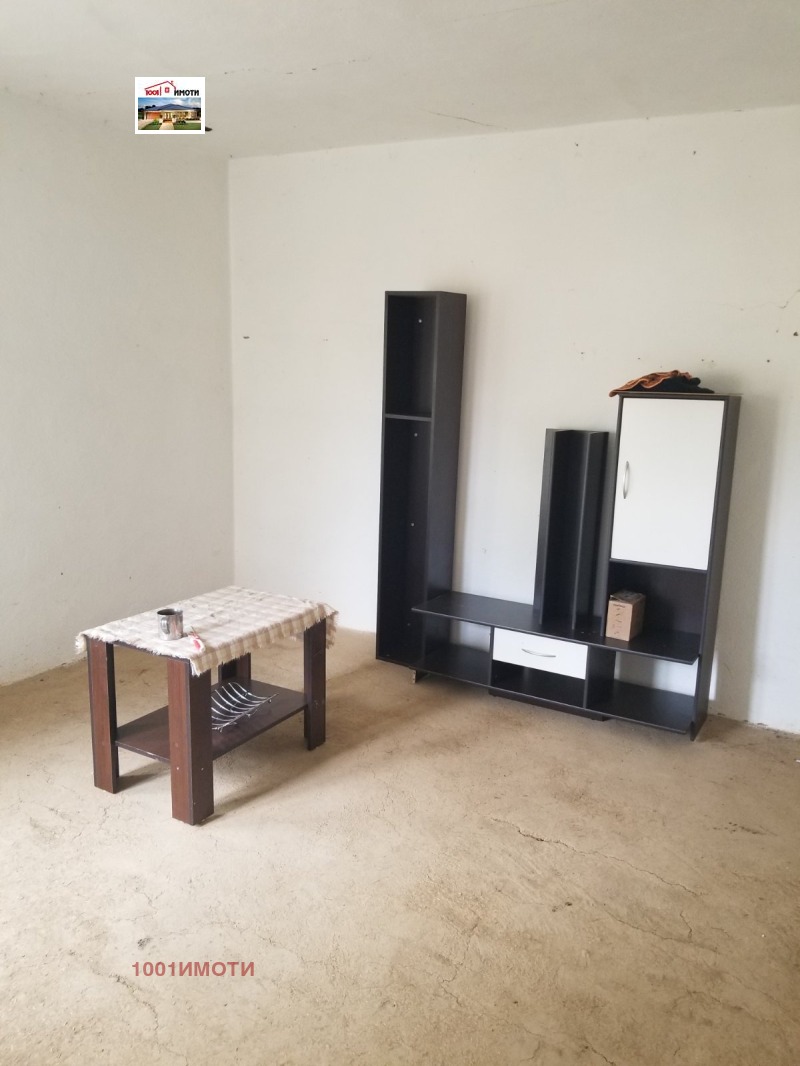 Te koop  Huis regio Dobritsj , Gesjanovo , 100 m² | 84464552 - afbeelding [2]