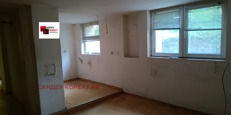 Продаја  Кућа Софија , Владаја , 120 м2 | 84349015 - слика [16]