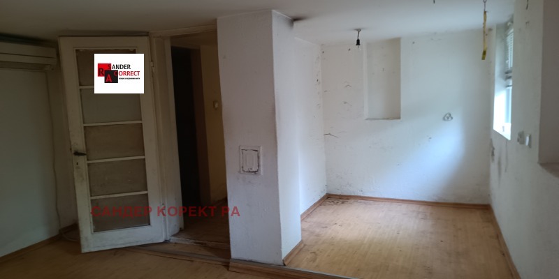 Продаја  Кућа Софија , Владаја , 120 м2 | 84349015 - слика [15]