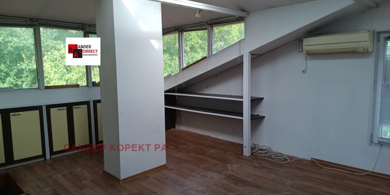 Продаја  Кућа Софија , Владаја , 120 м2 | 84349015 - слика [6]