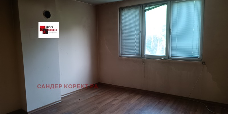 Продаја  Кућа Софија , Владаја , 120 м2 | 84349015 - слика [10]