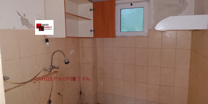 De vânzare  Casa Sofia , Vladaia , 120 mp | 84349015 - imagine [13]