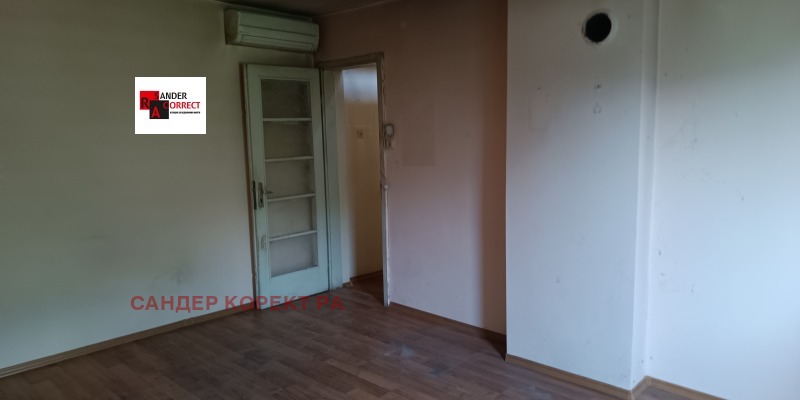 À venda  Casa Sofia , Vladaia , 120 m² | 84349015 - imagem [9]