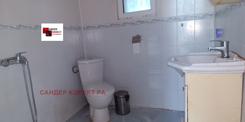 Продаја  Кућа Софија , Владаја , 120 м2 | 84349015 - слика [12]