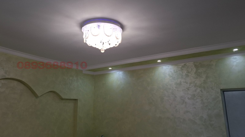 Zu verkaufen  Haus region Dobritsch , General Toschewo , 130 qm | 35796091 - Bild [8]