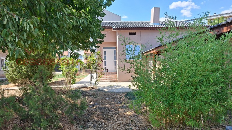 Zu verkaufen  Haus region Dobritsch , General Toschewo , 130 qm | 35796091 - Bild [12]