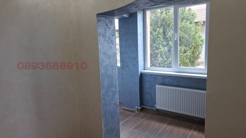 Zu verkaufen  Haus region Dobritsch , General Toschewo , 130 qm | 35796091 - Bild [7]