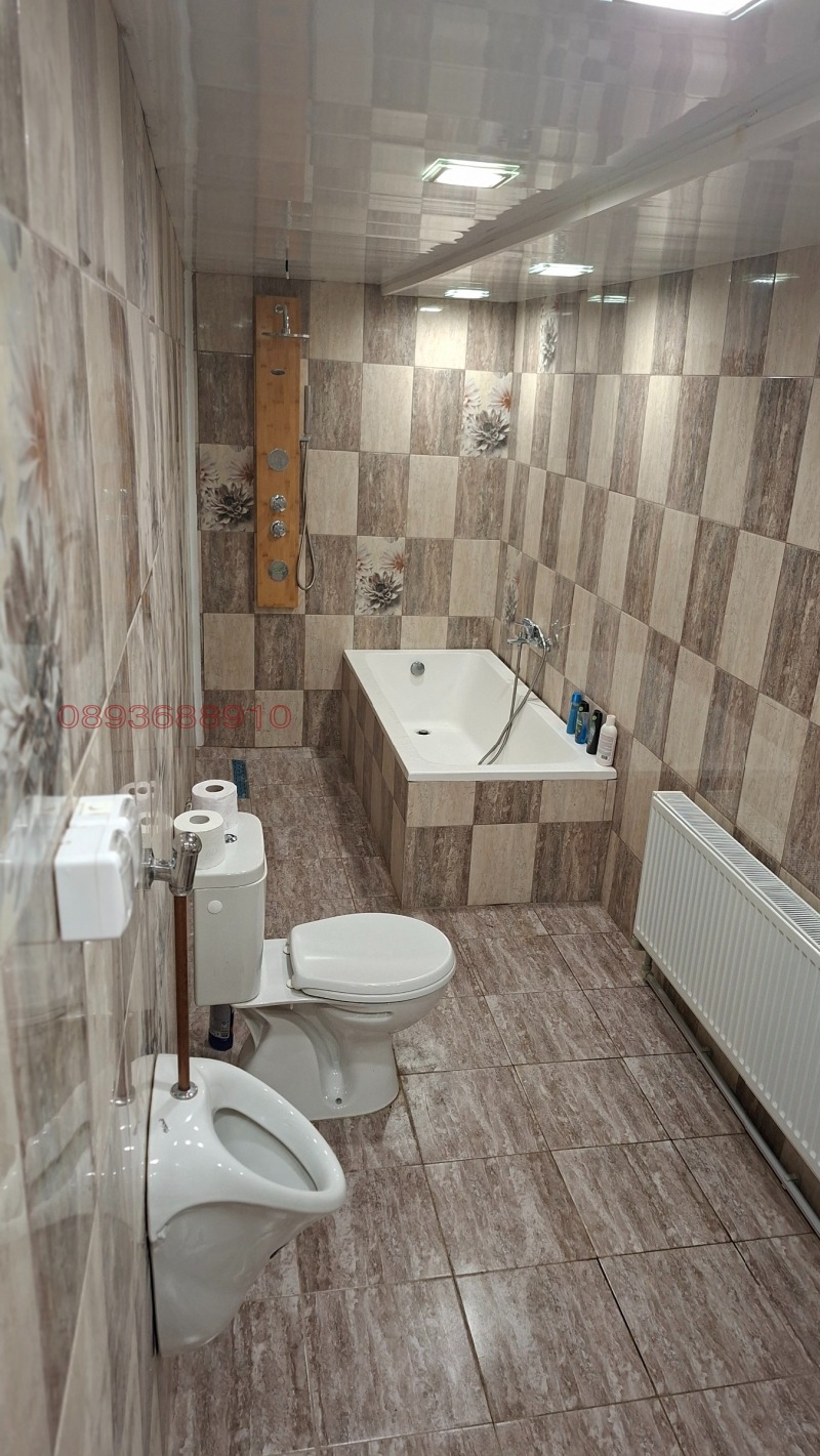 Zu verkaufen  Haus region Dobritsch , General Toschewo , 130 qm | 35796091 - Bild [3]