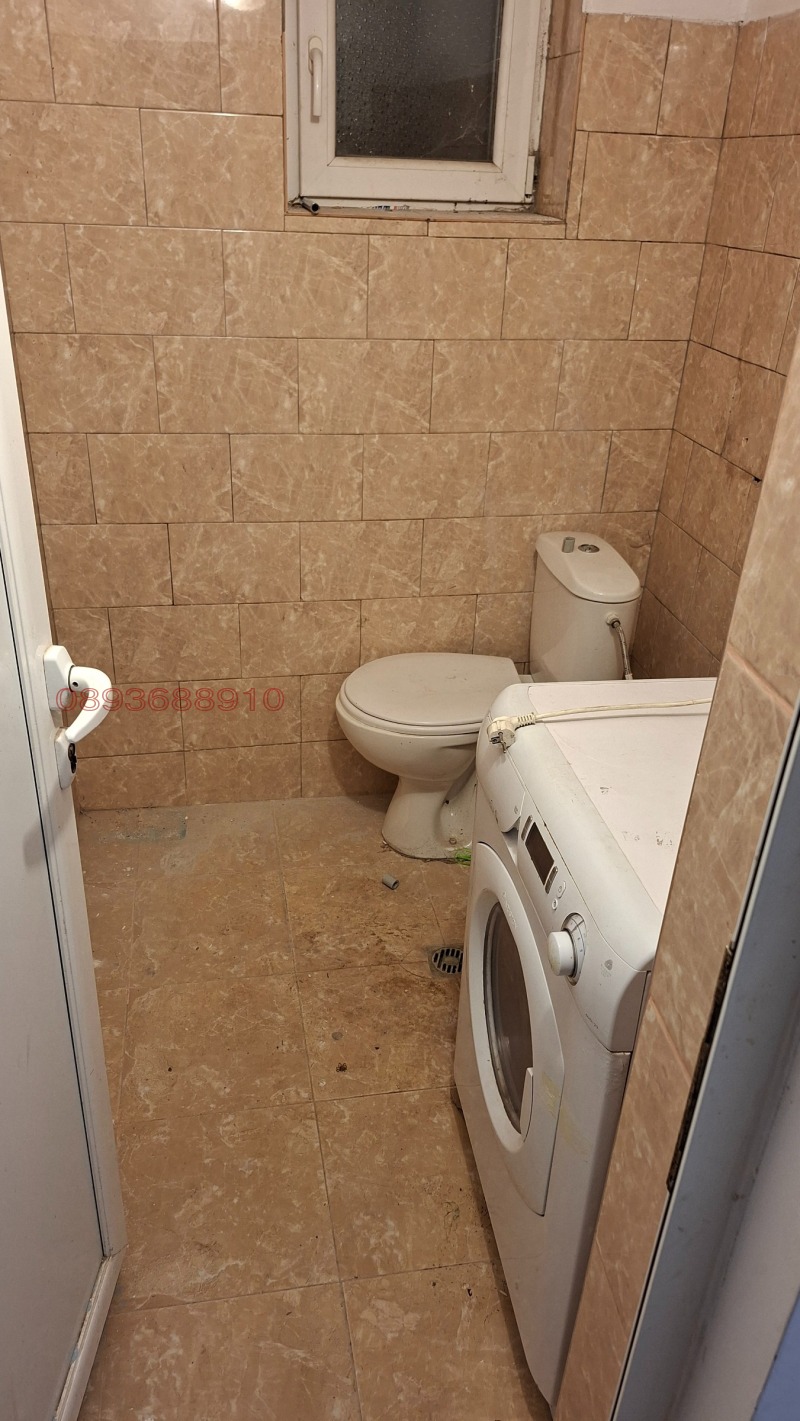 Zu verkaufen  Haus region Dobritsch , General Toschewo , 130 qm | 35796091 - Bild [17]