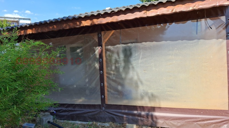 Zu verkaufen  Haus region Dobritsch , General Toschewo , 130 qm | 35796091 - Bild [14]