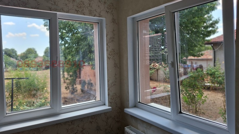 Zu verkaufen  Haus region Dobritsch , General Toschewo , 130 qm | 35796091 - Bild [6]