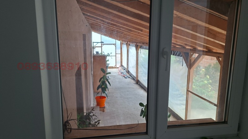 Zu verkaufen  Haus region Dobritsch , General Toschewo , 130 qm | 35796091 - Bild [5]