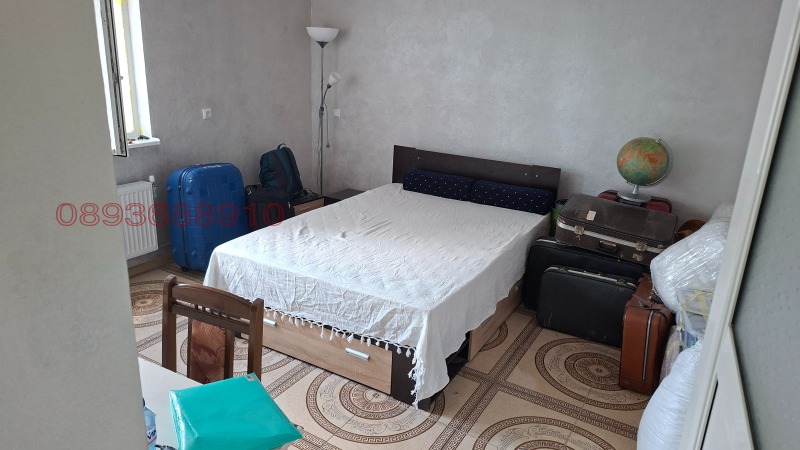 Zu verkaufen  Haus region Dobritsch , General Toschewo , 130 qm | 35796091 - Bild [9]