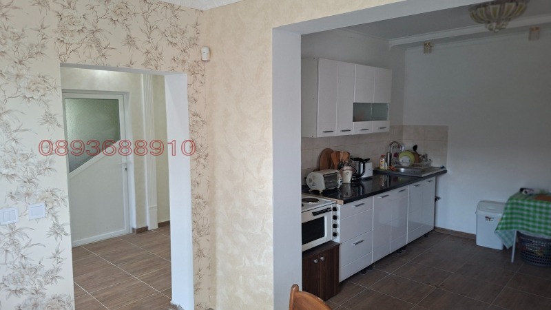 Zu verkaufen  Haus region Dobritsch , General Toschewo , 130 qm | 35796091 - Bild [4]