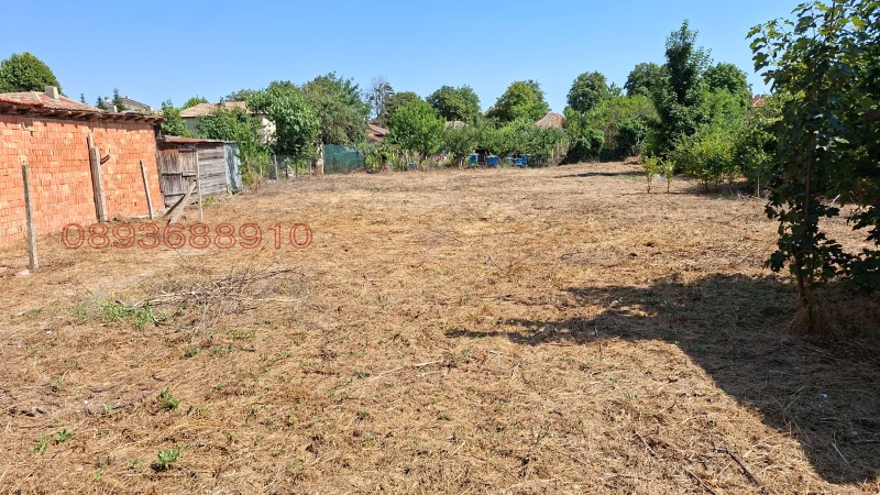 Zu verkaufen  Haus region Dobritsch , General Toschewo , 130 qm | 35796091 - Bild [13]