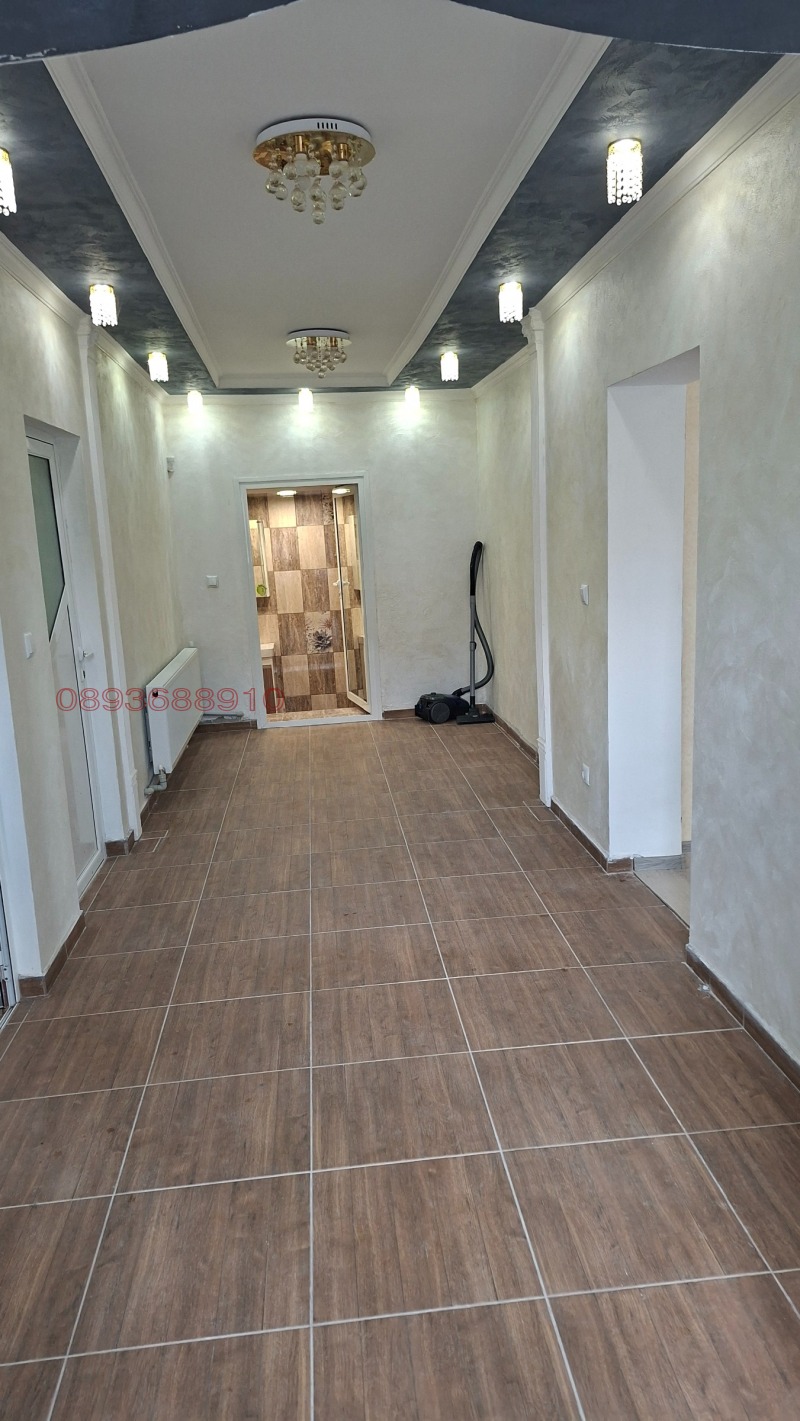 Zu verkaufen  Haus region Dobritsch , General Toschewo , 130 qm | 35796091