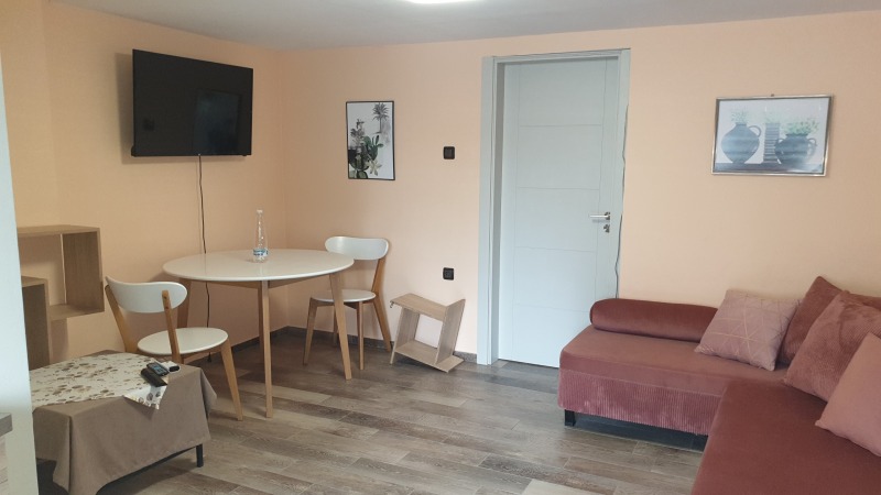 Eladó  Ház Veliko Tarnovo , Centar , 80 négyzetméter | 25831098 - kép [5]