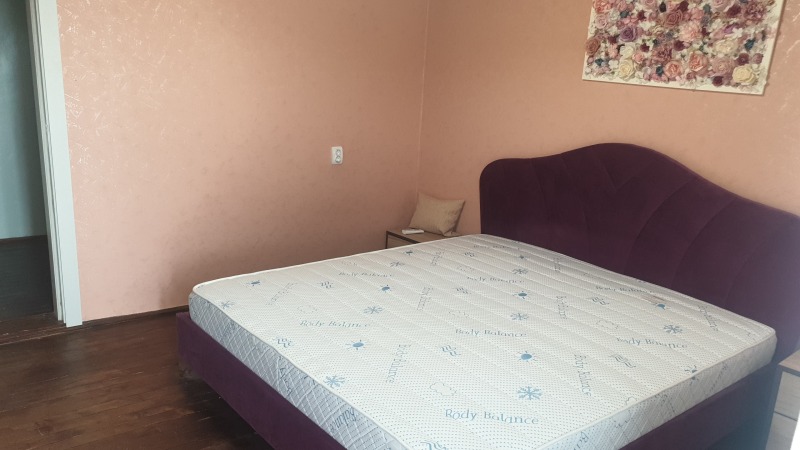 Eladó  Ház Veliko Tarnovo , Centar , 80 négyzetméter | 25831098 - kép [6]