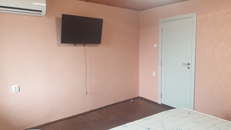 Eladó  Ház Veliko Tarnovo , Centar , 80 négyzetméter | 25831098 - kép [7]