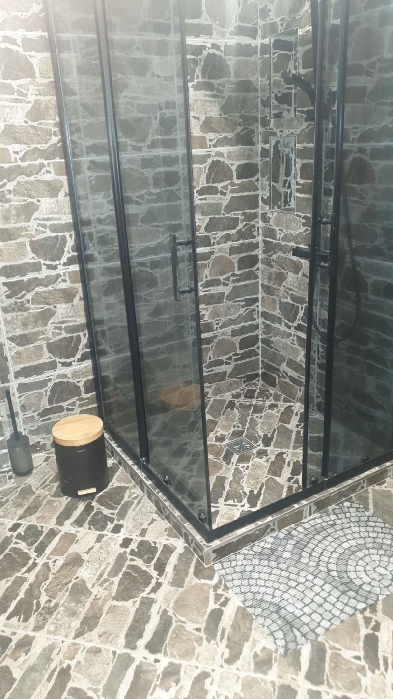 Eladó  Ház Veliko Tarnovo , Centar , 80 négyzetméter | 25831098 - kép [11]