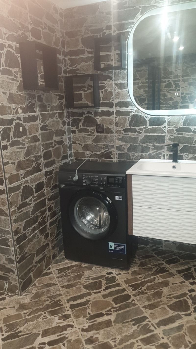 Eladó  Ház Veliko Tarnovo , Centar , 80 négyzetméter | 25831098 - kép [10]