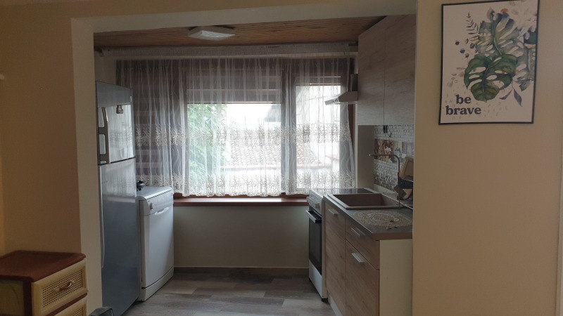 Eladó  Ház Veliko Tarnovo , Centar , 80 négyzetméter | 25831098 - kép [3]