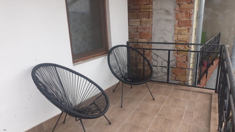 Eladó  Ház Veliko Tarnovo , Centar , 80 négyzetméter | 25831098 - kép [13]
