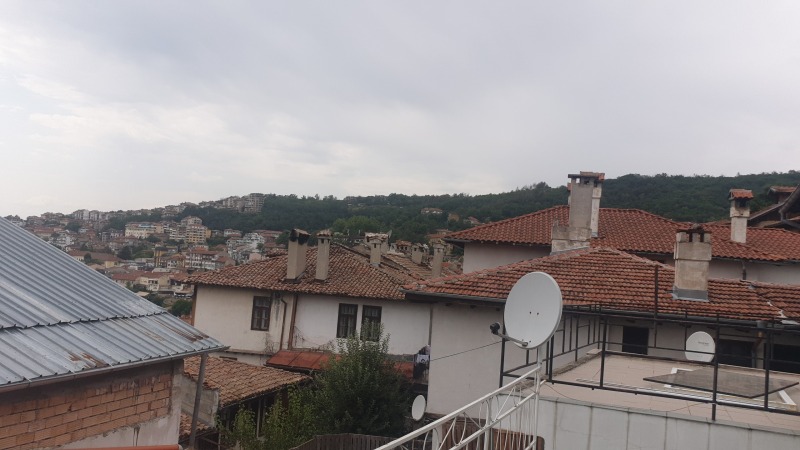 Eladó  Ház Veliko Tarnovo , Centar , 80 négyzetméter | 25831098 - kép [2]