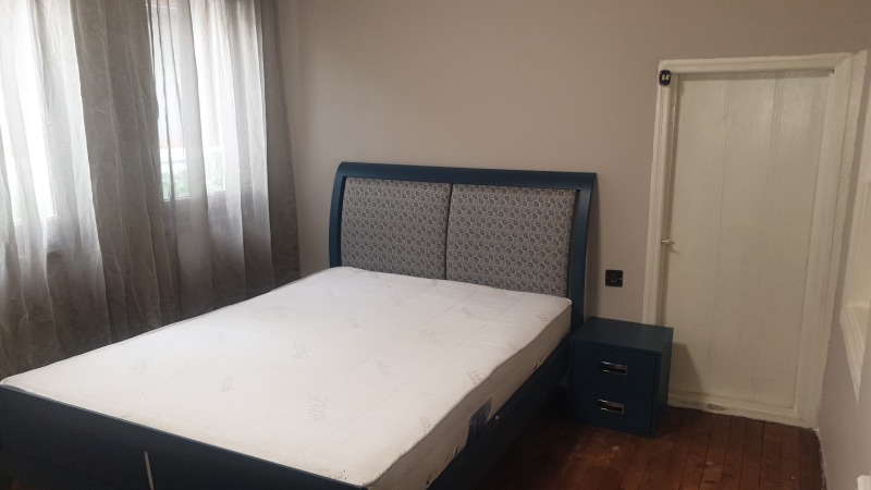 Eladó  Ház Veliko Tarnovo , Centar , 80 négyzetméter | 25831098 - kép [8]