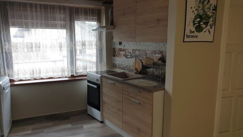 Eladó  Ház Veliko Tarnovo , Centar , 80 négyzetméter | 25831098 - kép [4]