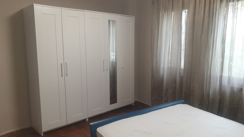 Eladó  Ház Veliko Tarnovo , Centar , 80 négyzetméter | 25831098 - kép [9]