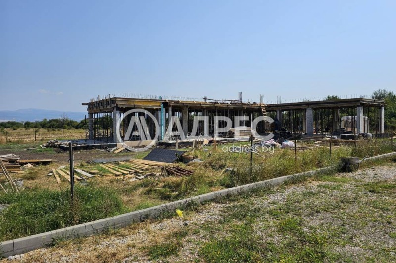 Προς πώληση  σπίτι περιοχή Σόφια , Γαρα Ελην Πελην , 318 τ.μ | 95153986 - εικόνα [17]