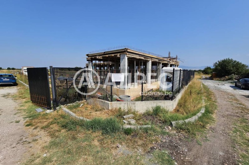 Προς πώληση  σπίτι περιοχή Σόφια , Γαρα Ελην Πελην , 318 τ.μ | 95153986 - εικόνα [13]
