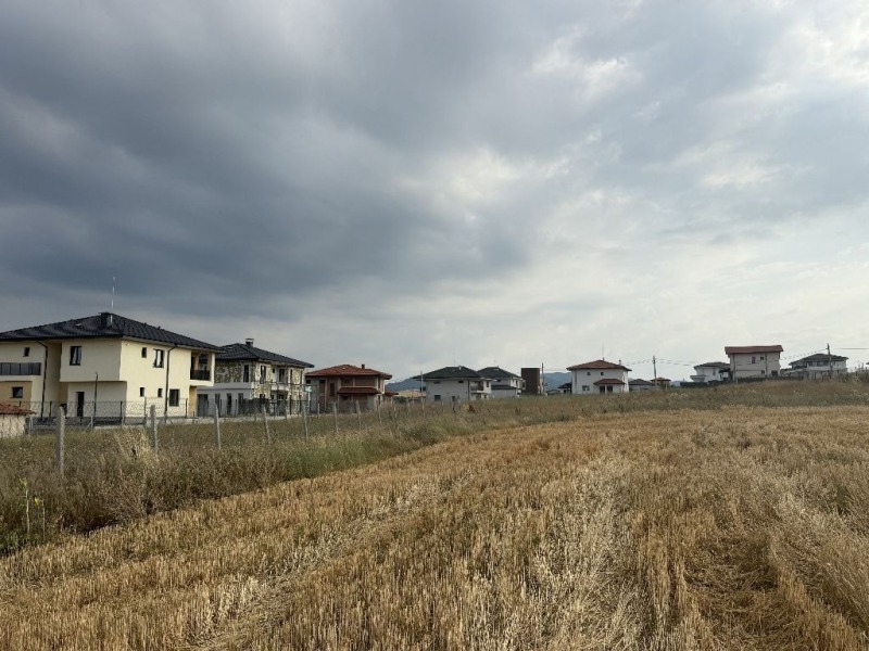 Til salg  Hus region Sofia , Bozhurishte , 174 kvm | 86343713 - billede [4]