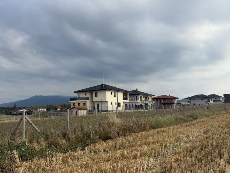 Til salg  Hus region Sofia , Bozhurishte , 174 kvm | 86343713 - billede [5]