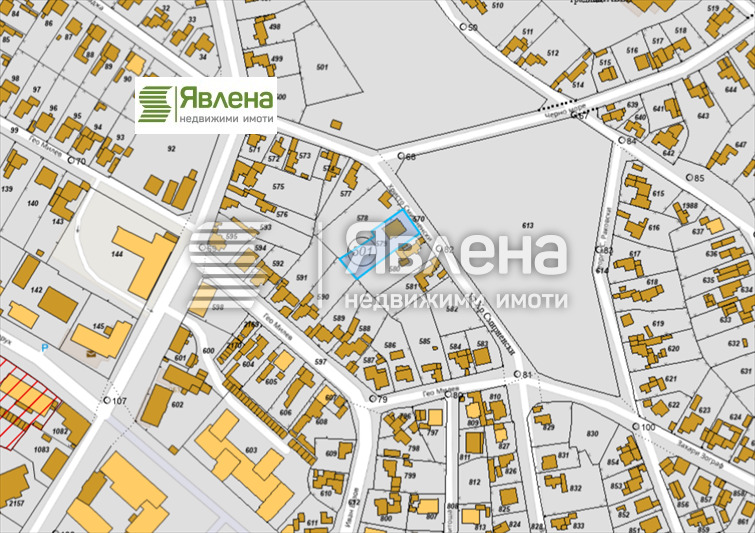 Zu verkaufen  Haus region Dobritsch , Terwel , 426 qm | 52341012