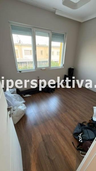 Продава КЪЩА, гр. Пловдив, Христо Смирненски, снимка 5 - Къщи - 53369063