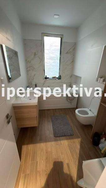 Продава КЪЩА, гр. Пловдив, Христо Смирненски, снимка 6 - Къщи - 53369063