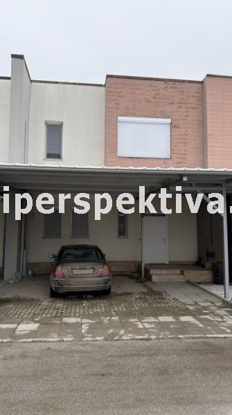 Продава КЪЩА, гр. Пловдив, Христо Смирненски, снимка 11 - Къщи - 53369063