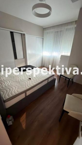 Продава КЪЩА, гр. Пловдив, Христо Смирненски, снимка 3 - Къщи - 53369063